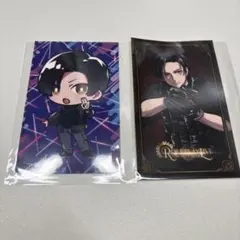 2025年最新】安倍霊明の人気アイテム - メルカリ