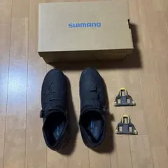 シマノSH-CT70 、PD-T420、LEZYNE空気入れ、TOPEAKバッグ - メルカリ
