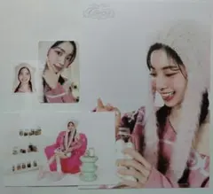 そら様 リクエスト 2点 まとめ商品