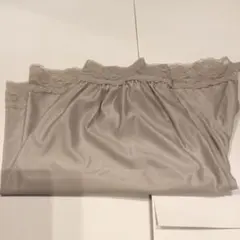 Item thumbnail for item d691301e-d285-4a1b-a7e0-4f9ea8f81bb2