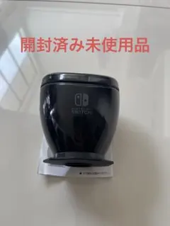 Item thumbnail for item 4d1edea2-1f63-4e5e-ba6c-72017cbe0320