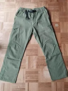 2025年最新】パタゴニア gi iii パンツの人気アイテム - メルカリ