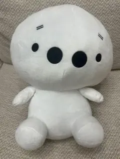2026年最新】たいじ ぬいぐるみの人気アイテム - メルカリ
