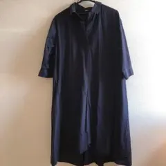 UNIQLO レディースワンピース