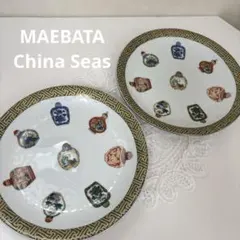 2026年最新】china seasの人気アイテム - メルカリ