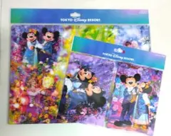 ◆ ＊Ariel＊ 様専用