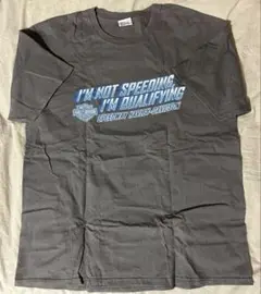 Harley-Davidson グレー Tシャツ