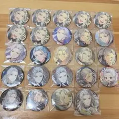 2026年最新】乱凪砂 缶バッジの人気アイテム - メルカリ