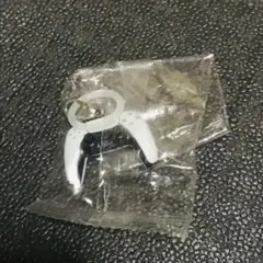 PS4 プレイステーション4