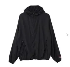 2026年最新】ヒステリックグラマー ナイロンジャケットの人気アイテム