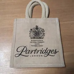 Item thumbnail for item 67ba4a31-cc94-47b5-b326-c2be759036a6