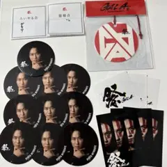 まゆみん様 リクエスト 2点 まとめ商品