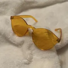 Item thumbnail for item b2c05754-17dd-49d2-ae9f-7629077953b7