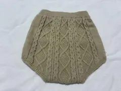 Item thumbnail for item 36801ede-6f67-4c43-a27e-a2fb70df1573