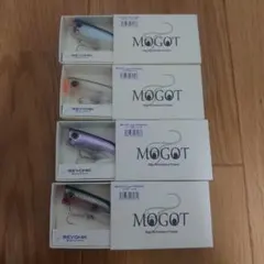 Item thumbnail for item 0bc94236-aaef-48ed-b620-9272f6d6817e