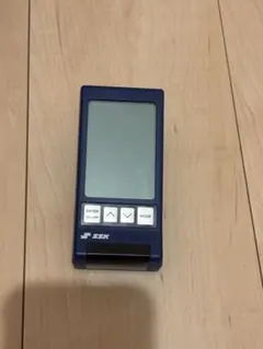 SSK スピードガンのサムネイル