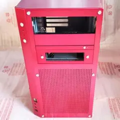 2026年最新】Abee As Enclosureの人気アイテム - メルカリ