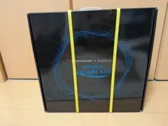 新品・未使用】ミラブル アクアブラスト 高圧洗浄機 サイエンス ★値下げ★新品未使用ミラブル アクアブラスト 高圧洗浄機 サイエンス コードレス