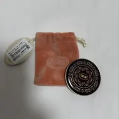 SABON ポケットミラー ケース付きのサムネイル