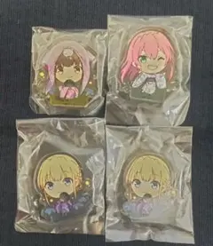 2026年最新】つかさ ヘブバンの人気アイテム - メルカリ