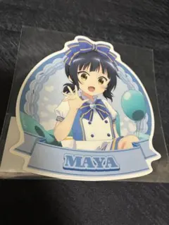 2026年最新】ごちうさ マヤの人気アイテム - メルカリ