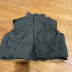 Item thumbnail for item fef02db6-249b-4ef9-a6d8-eff0c002c926