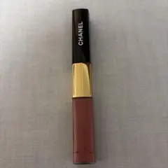 CHANEL 口紅 3本セット 56/812/447限定色 - メルカリ