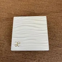 エレガンス クルーズ アイカラー プレイフル GR04