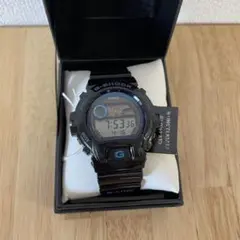 2026年最新】g-shock glx-6900の人気アイテム - メルカリ
