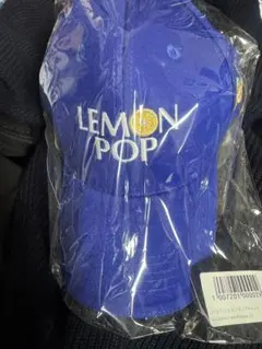 Item thumbnail for item 5816780a-d07c-4af2-95c4-3f02220b8f13