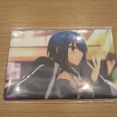 Item thumbnail for item 3ccfafe8-4e6e-4bcd-90da-e5e67eea3e95