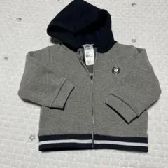 Item thumbnail for item d22d9567-5c2e-4179-8384-d3e7bbac3406