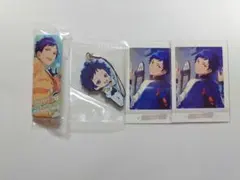 2025年最新】伏見弓弦缶バッジの人気アイテム - メルカリ