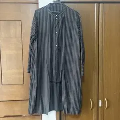 タグ付き】ジャーナルスタンダード バックプリーツフレンチスリーブ 