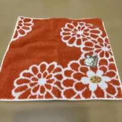 Item thumbnail for item 8d81ed60-45b1-49ac-a901-95b17fed8d06