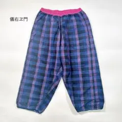 2026年最新】ギエモン もんぱんの人気アイテム - メルカリ