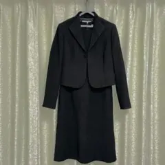 セットアップ フォーマル