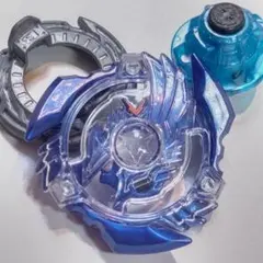 ビクトリーヴァルキリーB.V ブロンズver. Amazon.co.jp: ベイブレード バースト B-34 スターター