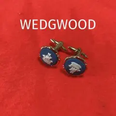 2025年最新】ウェッジウッドカフスの人気アイテム - メルカリ