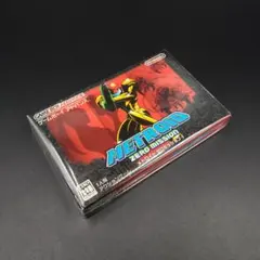 2025年最新】メトロイド 2 GBの人気アイテム - メルカリ