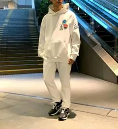 Item thumbnail for item 824d1a33-e67e-406d-ae4a-cbe163d5f107