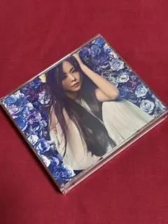 安室奈美恵 Finally ベストアルバム CD3枚組 Blu-ray - メルカリ