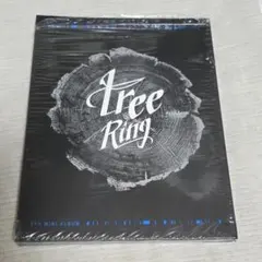 よんよん様 リクエスト 2点 まとめ商品