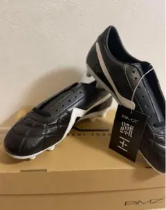 蹴王　カペレ 蹴王 Capere（カペレ） – BMZ公式