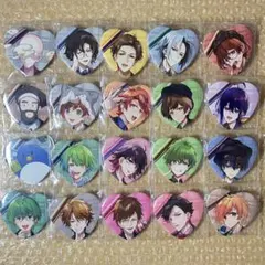 2025年最新】高田村交易所 ねろちゃんの人気アイテム - メルカリ