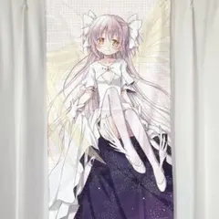 2026年最新】まどかマギカ バスタオルの人気アイテム - メルカリ
