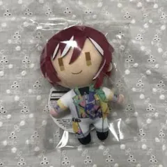 【匿名発送】あんスタ コスマス 逆先夏目