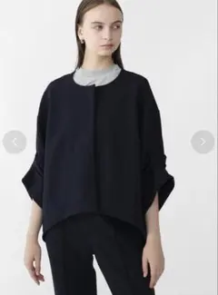 2026年最新】aga アーガ スコットクラブの人気アイテム - メルカリ