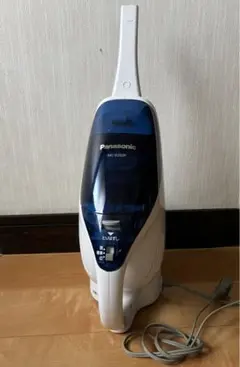 Panasonic SL-6 ジャンク 通電可 部品取りにどうぞ パナソニック Technics テクニクス Panasonic ( パナソニック ) チップ 電極 セット 80A 80A-LONG-SET