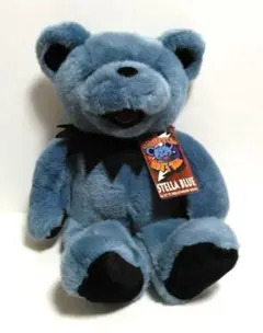 Item thumbnail for item 25a5d72d-5949-4d0c-a330-84210c1d7afb